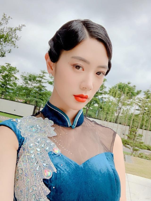 春月热门2