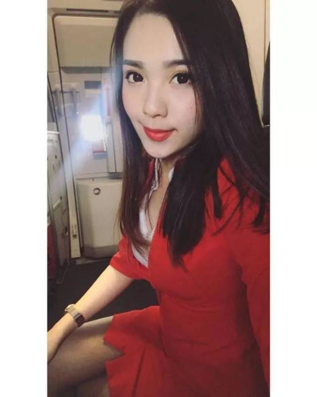 春月热门7
