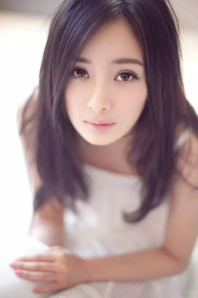 春月热门4