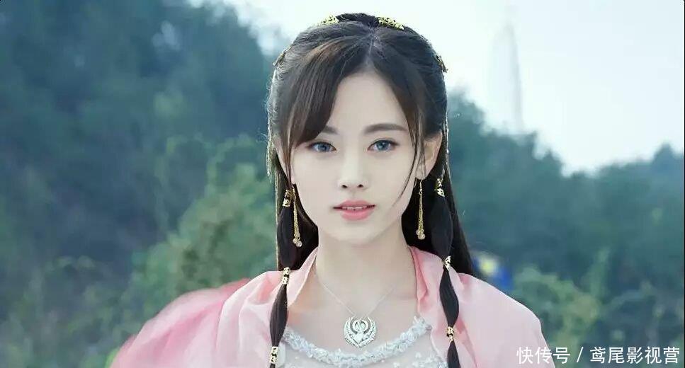 春月热门10